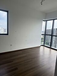 Bartley Vue (D19), Apartment #559925091